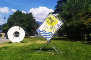 longlake-lugano