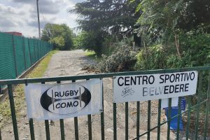 longoni belvedere rugby (15)