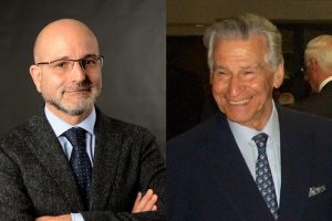 lorenzo-antonio-spallino