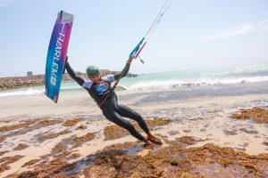 lorenzo casati kitesurf (2)