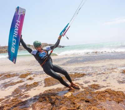 lorenzo casati kitesurf (2)
