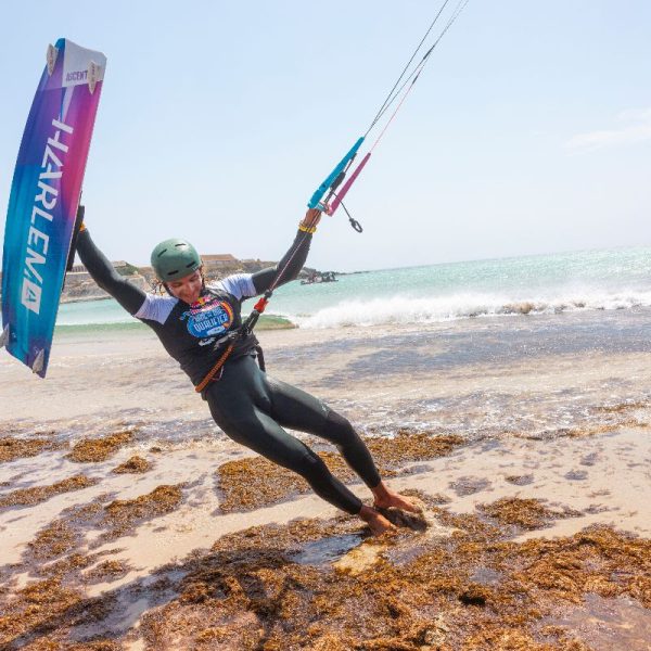 lorenzo casati kitesurf (2)
