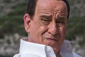 loro-sorrentino (2)