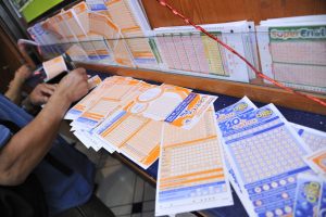 lotto