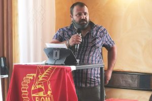 luca-conti-fiom-cgil-2