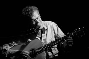 luca-ghielmetti