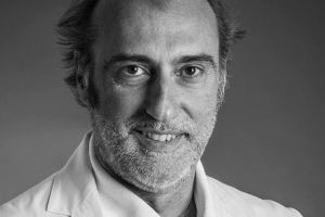 luca-levrini-1