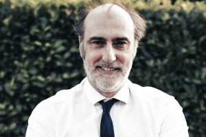 luca levrini2