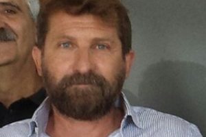 luca-riva-cna