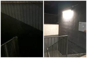 luce-autosilo-valmulini