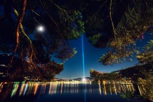 luce-porta-torre-2