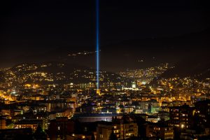 luce-porta-torre (51)