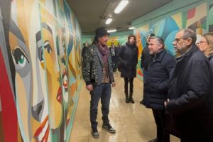 lucente-3-1-rogoredo