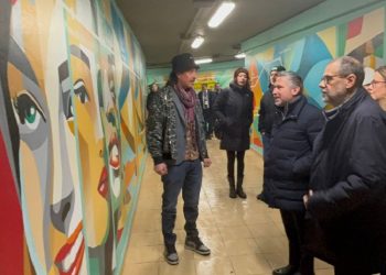 lucente-3-1-rogoredo