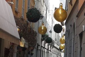 luci-natale-7