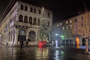 luci-natale-centro-como (4)