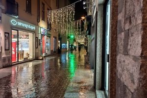 luci-natale-centro-como (8)