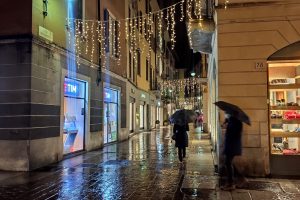 luci-natale-centro-como (9)