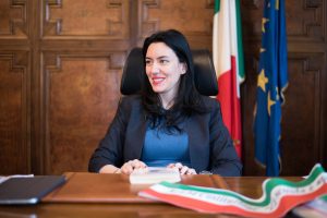 lucia-azzolina