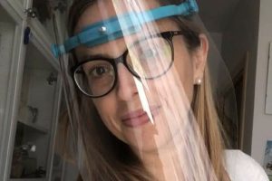 lucia chiara vitale