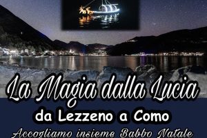 lucia-natale