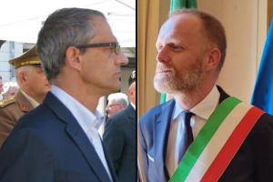 lucini-rapinese