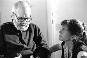 lucio-fulci