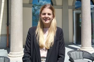 ludovica rocchi gh victoria menaggio