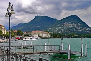 lugano 2