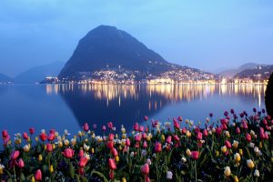 lugano-3272123_1280