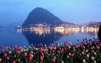 lugano-3272123_1280