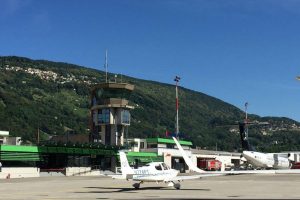 lugano-airport