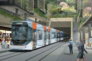 lugano-luganese-progetto-centro-galleria-19vfn-1536x980