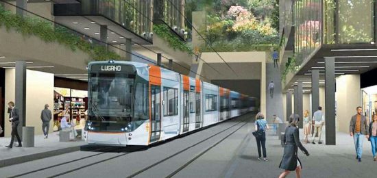 lugano-luganese-progetto-centro-galleria-19vfn-1536x980