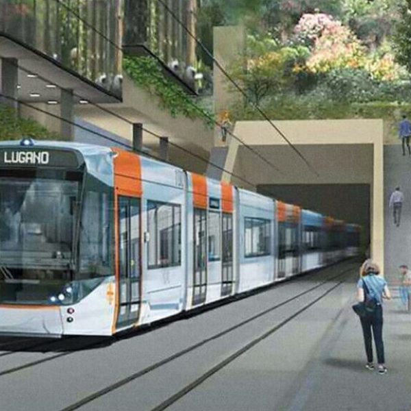 lugano-luganese-progetto-centro-galleria-19vfn-1536x980