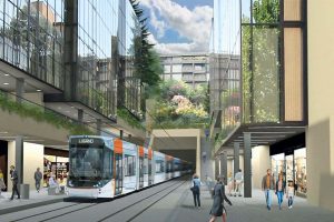 lugano-luganese-progetto-centro-galleria-19vfn-1536x980