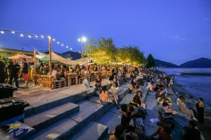 lugano marittima (1)