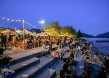 lugano marittima (1)