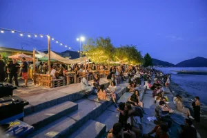 lugano-marittima