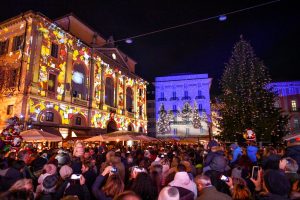 lugano-natale-luci-svizzera-ticino (10)