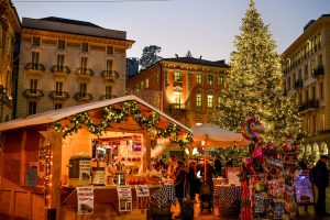 lugano-natale-luci-svizzera-ticino (4)