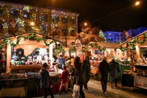 lugano-natale-luci-svizzera-ticino (6)