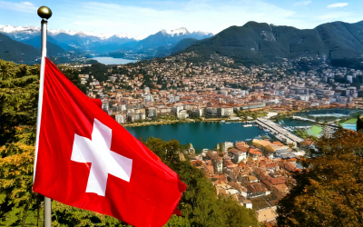 lugano-svizzera-ticino-bandiera