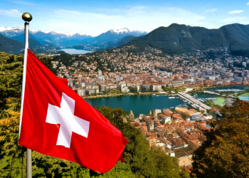 lugano-svizzera-ticino-bandiera