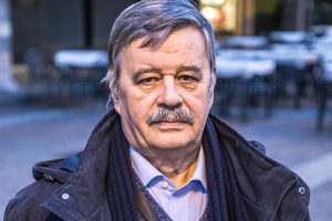 luigi-perini
