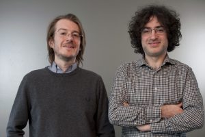 luigi-vergani_nicola-gasco