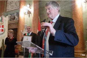 luigino-nessi
