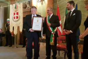 luigino-nessi-2