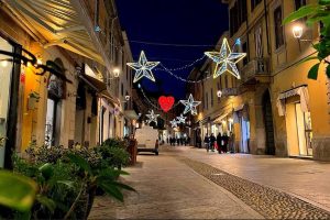 luminarie 2
