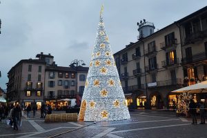luminarie-albero-natale (11)